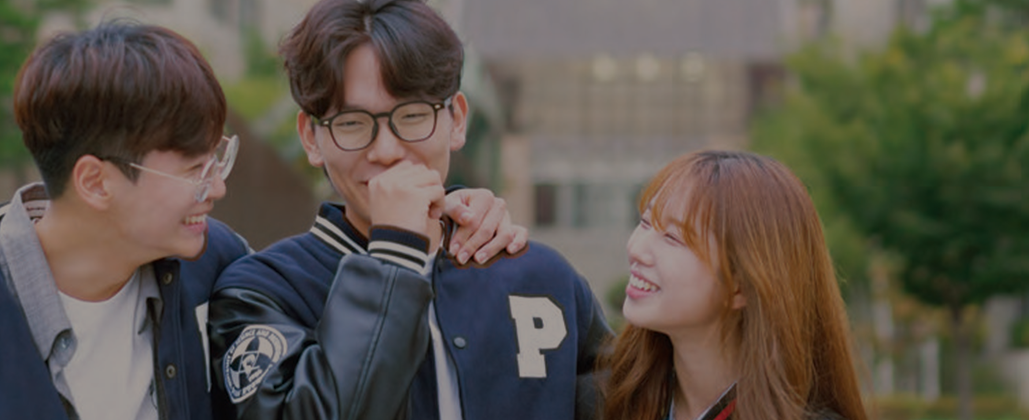 면학지원 샘플 이미지