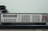 Digital Multimeter-1/HP(3457A)