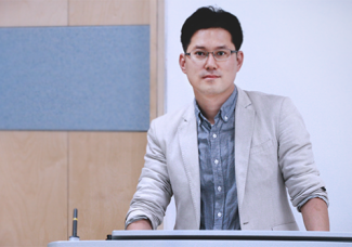 김영진 교수, IEEE 저널 편집위원 선임