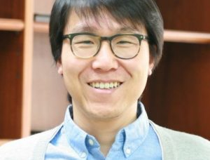 송호진 교수,“국제전기전자학회 (IEEE) 석학 회원 (Fellow) 선임”