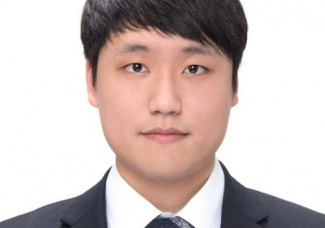 전요셉 교수IEEE Wireless Communications Letters” 편집위원 선임