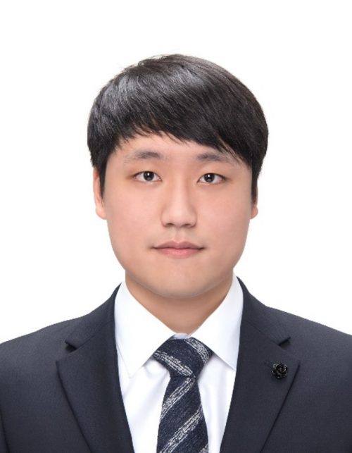 전요셉 교수IEEE Wireless Communications Letters” 편집위원 선임