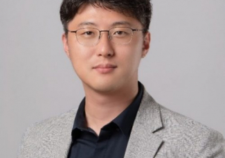 이영주 교수 IEEE CAS Society CASCOM TC Secretary 선정