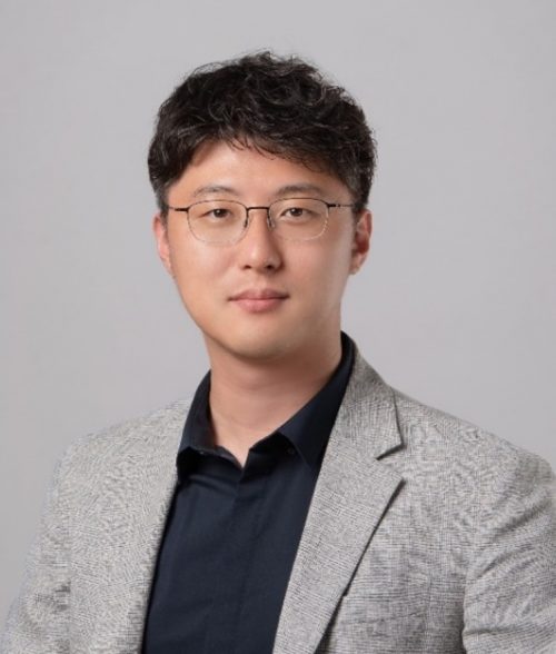 이영주 교수 IEEE CAS Society CASCOM TC Secretary 선정