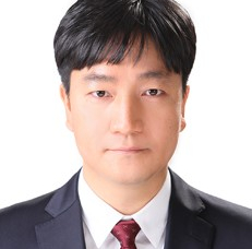 백록현 교수 IEEE VLSI Symposium Technical Program Committee 선정