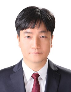 백록현 교수 IEEE VLSI Symposium Technical Program Committee 선정