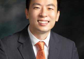 홍원빈 교수 국내 최초 IEEE AP-S 집행위원 선임