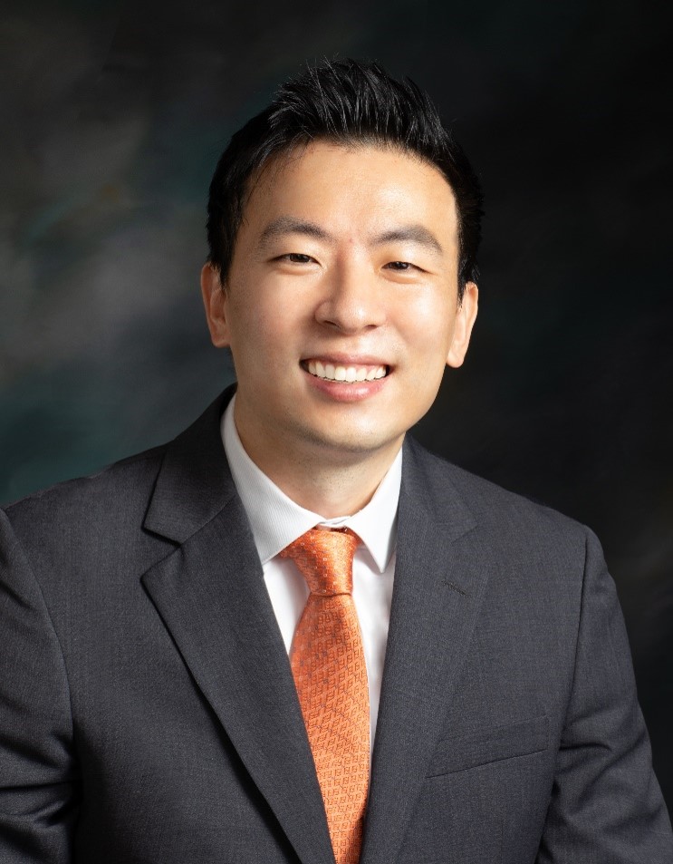 홍원빈 교수 국내 최초 IEEE AP-S 집행위원 선임