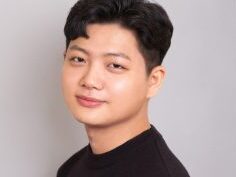 선종엽(학부생), AI 캐릭터 솔루션으로 글로벌 무대 주목