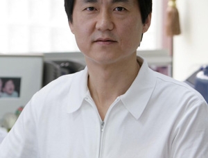 전경훈 교수(전자과) IEEE 국제학회서 기조강연