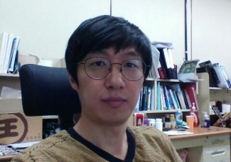 김동기(전자과 박사과정)씨 IBM 장학금 받아