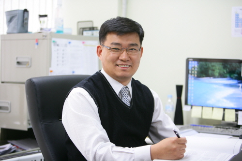 이정수교수,’ 신개념 바이오센서’ 개발게시물의 첨부이미지