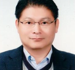 정주호(전자과) 연구부교수, 산자부장관 표창 받아