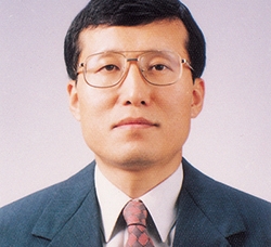 임기홍(전자과) 교수 ‘어윈 제이콥스’ 상 받아