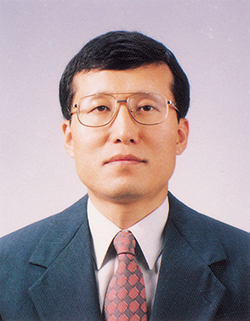 임기홍(전자과) 교수 ‘어윈 제이콥스’ 상 받아게시물의 첨부이미지