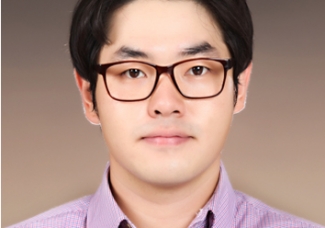 김주승씨(전자과) 최우수 논문상 수상