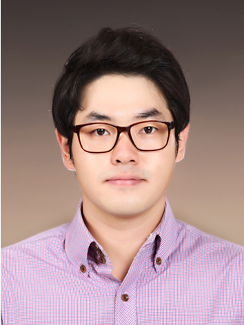 김주승씨(전자과) 최우수 논문상 수상