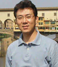 한해욱 교수팀 나노미터 해상도 가진 나노현미경 개발