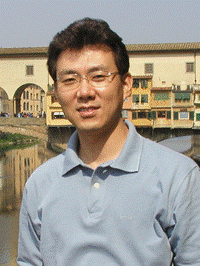 한해욱 교수팀 나노미터 해상도 가진 나노현미경 개발