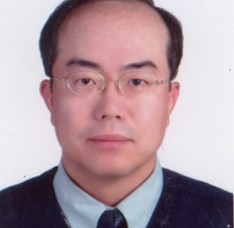 박부견(전자과) 교수 ‘시간지연 시스템’ 논문- 가장 많이 인용된 논문에 올라