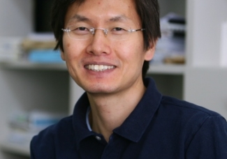 유승주 교수 ‘대한민국의 산업발전을 이끌 주역’선정