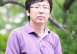 김경태 교수  ‘우수연구자상’ 수상