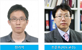 추계종합학술대회 우수논문상 수상게시물의 첨부이미지