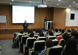 2016학년도 전자전기공학과 FMP