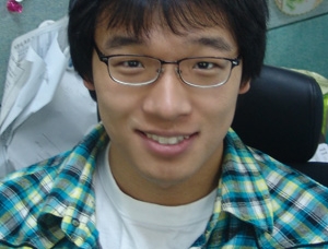 페임랩코리아 2016 대상 수상