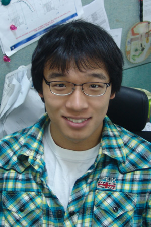 페임랩코리아 2016 대상 수상게시물의 첨부이미지