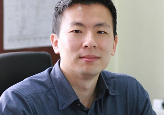 홍원빈 교수 IEEE 저널 편집위원 선임