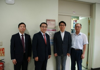 키사이트코리아, 20억원 상당 측정장비 기증