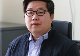 이남윤 교수 “젊은 연구자 상” 수상