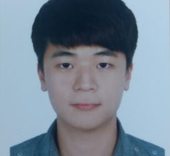 서민환 “Best Student Paper Award” 수상