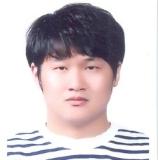 성기환“ ISOCC 2016 Best Paper Award ”수상