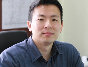 홍원빈 교수 OCF의 한국지부(OCFK) 부의장 당선