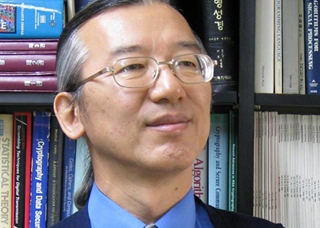 [리더스포럼]정보보안 사고 대응을 위한 두가지 제언