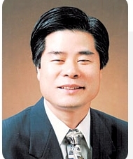 정윤하교수팀- 차세대 나노트랜지스터 열화 규명