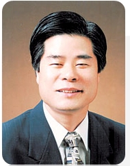 정윤하교수팀- 차세대 나노트랜지스터 열화 규명