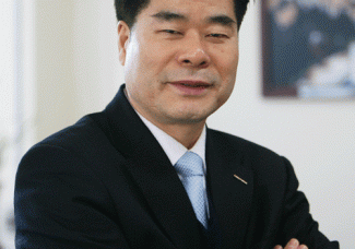 정윤하 연구부총장 Nano Science Works 인터뷰 게재내용