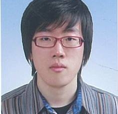 한국통신학회 우수논문상 수상