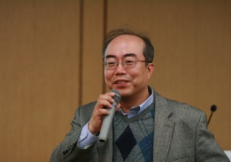 전자전기공학과 학부생 간담회 및 FMP 제도 설명회 개최