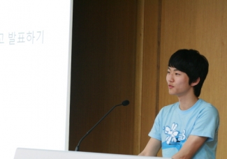 전자전기공학과 FMP 제도 중간 평가