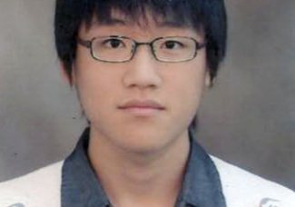 2012년 한국통신학회 우수논문상 수상