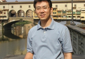 한해욱 교수 IEEE 저널 Associate Editor 선임