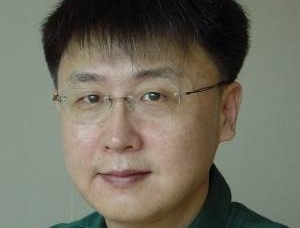 송우진 교수 연구팀 센서네트워크에 사용되는 새 알고리즘 개발