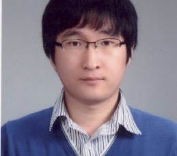 임기홍 교수 연구팀  한국통신학회서 수상