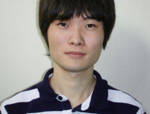 이순성 학생 – IMID 2010(국제정보디스플레이대전) 금상 수상