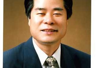 정윤하 교수 전자전자공학회(IEEE) 석학회원(Fellow) 선임